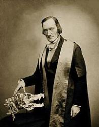 richard-owen.jpg