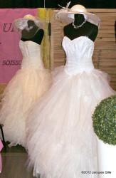robes-de-mariee-1.jpg