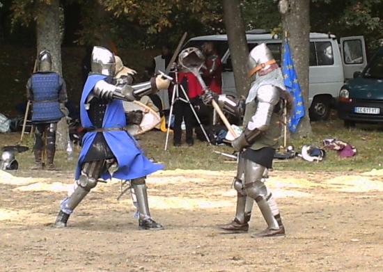 scene-de-combat.jpg