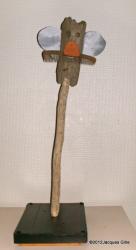 sculpture-1-2.jpg