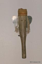 sculpture-2.jpg