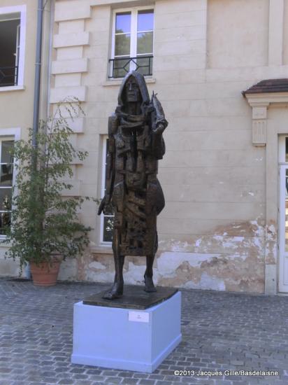 sculpture-de-jivko.jpg