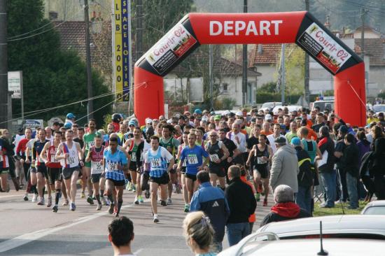 semi-marathon-1-acct3.jpg