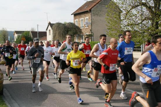 semi-marathon-2-acct5.jpg