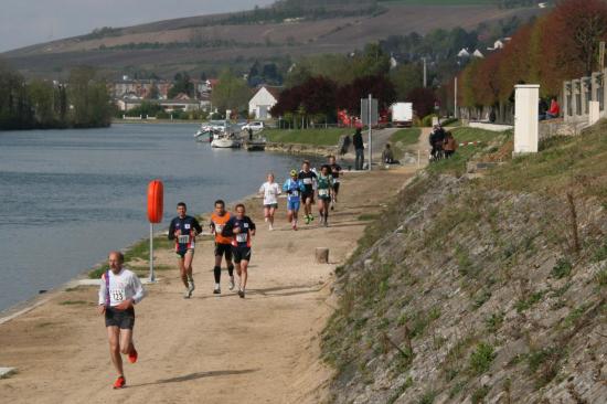 semi-marathon-3-acct7.jpg
