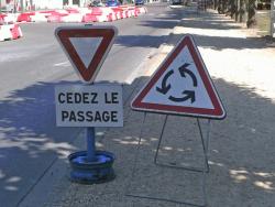 signalisation.jpg