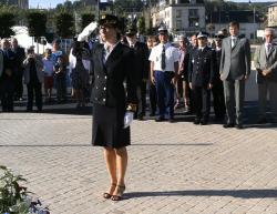 sous-prefete-1.jpg