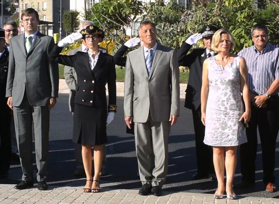 sous-prefete-2.jpg
