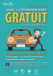 Stationnement 01 1
