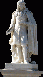 Statue