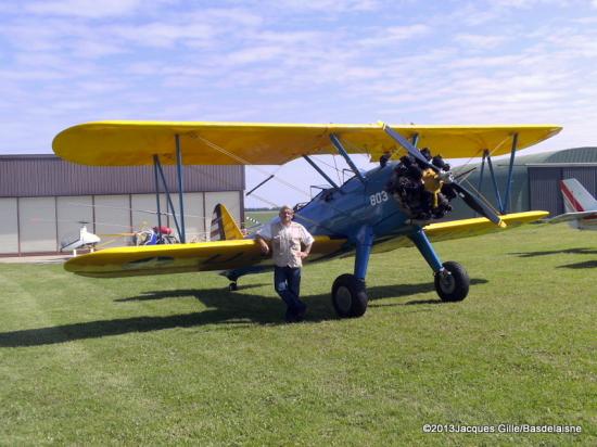 stearman.jpg