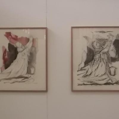 Tableaux 1
