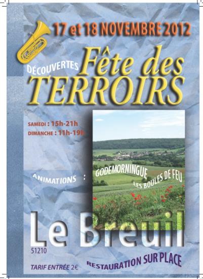 terroirs.jpg