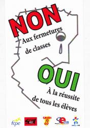 tract-2.jpg
