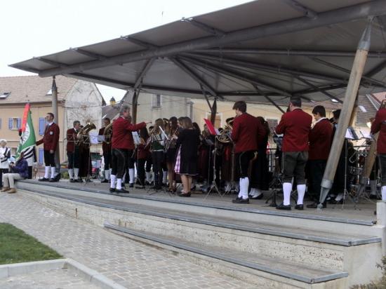 ulsenheim.jpg
