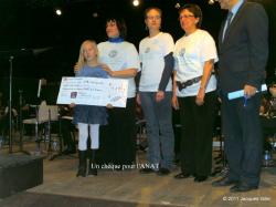 un-cheque-pour-l-anat.jpg