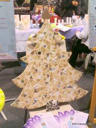 un-curieux-sapin-001.jpg