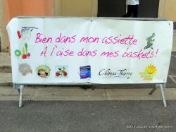 un-message-clair-001.jpg