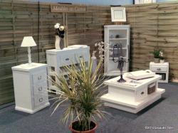 un-mobilier-en-carton.jpg