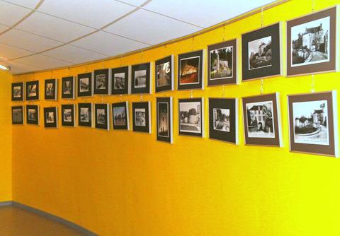 un-mur-de-photos.jpg