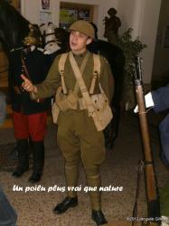 un-poilu-plus-vrai-que-nature.jpg