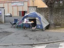 un-point-de-ravitaillement.jpg