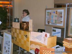 un-stand-002-1.jpg