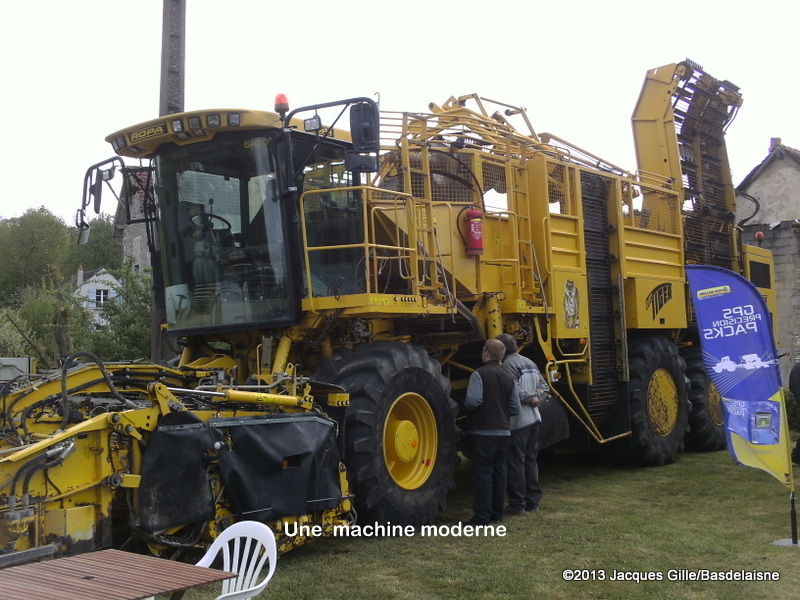 une-machine-moderne.jpg