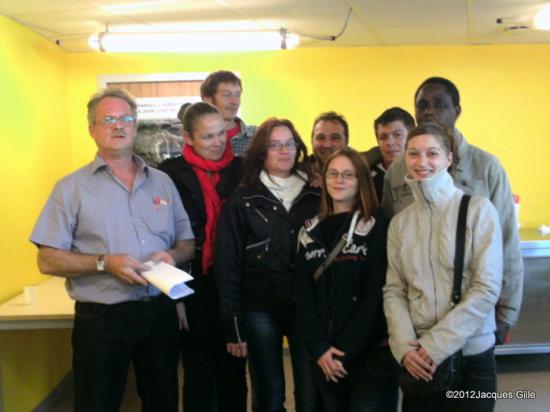 une-partie-de-l-equipe-1.jpg