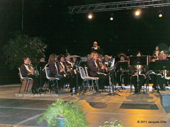 une-partie-des-musiciens.jpg