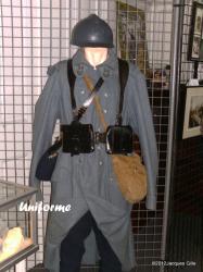 uniforme-2.jpg
