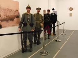 Uniformes