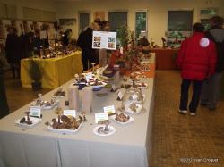 verdilly-expo-de-champignons-2-001.jpg