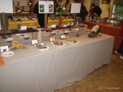 verdilly-expo-de-champignons-3-001.jpg