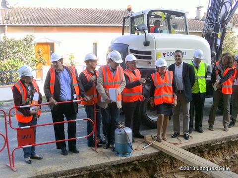 visite-de-chantier.jpg