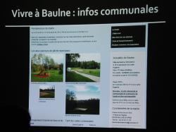 voeux-baulne-2013-10.jpg