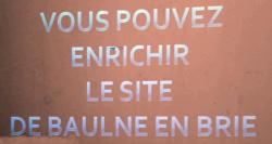 voeux-baulne-2013-12.jpg