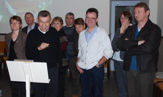 voeux-baulne-2013-5.jpg