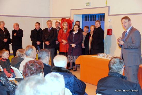 voeux-crez-2013-6-001.jpg