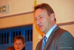 voeux-crez-2013-7-001.jpg