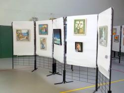 Vue d ensemble 2