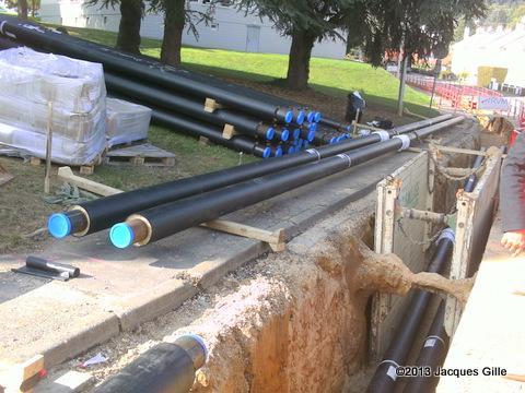 vue-du-chantier-1.jpg