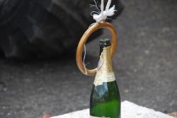 zlyc-crez-2012-po-19.jpg