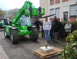 zlyc-crez-2012-po-4.jpg